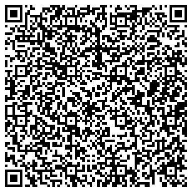 QR-код с контактной информацией организации Управление Федеральной службы судебных приставов по Тульской области