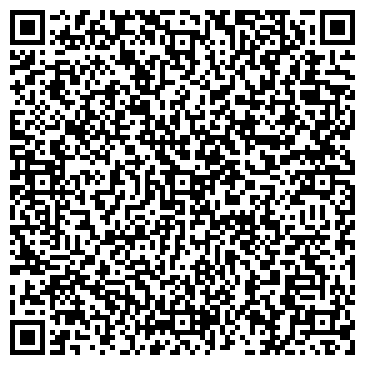 QR-код с контактной информацией организации ООО Индустрия-ЖБИ