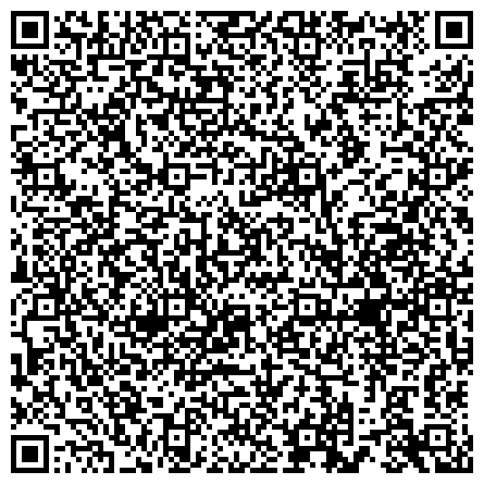 QR-код с контактной информацией организации Отделение судебных приставов Щекинского и Тепло-Огаревского районов
