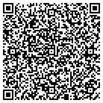 QR-код с контактной информацией организации ИП Авджян М.А.