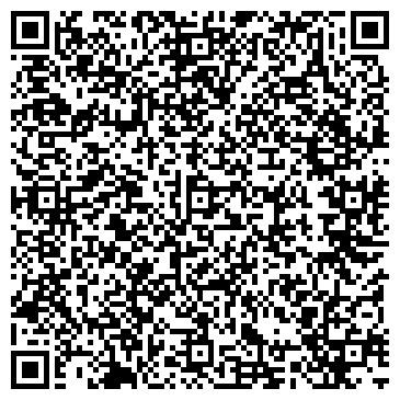 QR-код с контактной информацией организации ИП Удовиченко Т.А.