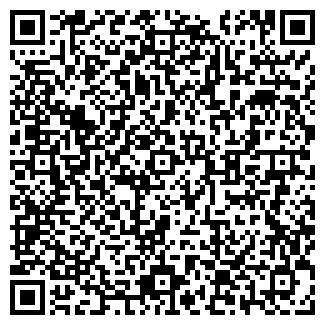 QR-код с контактной информацией организации ООО Крона-строй