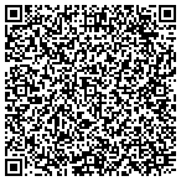 QR-код с контактной информацией организации Ситцевый мир