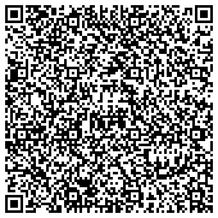 QR-код с контактной информацией организации Отдел судебных приставов г. Новомосковска и Новомосковского района