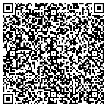 QR-код с контактной информацией организации Коника, фотоцентр, ИП Матосян В.А.