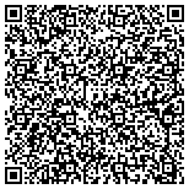 QR-код с контактной информацией организации Отдел судебных приставов Киреевского района