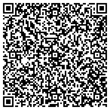QR-код с контактной информацией организации Кодак, фотоцентр, ИП Семячкин Р.В.