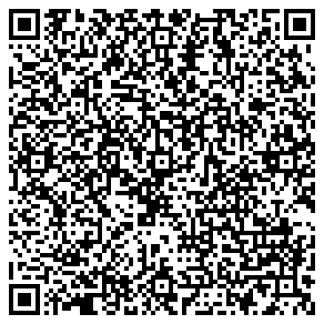 QR-код с контактной информацией организации ИнтерЛогос