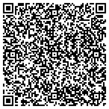 QR-код с контактной информацией организации Восточная Сказка