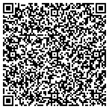 QR-код с контактной информацией организации Ателье на ул. 3 Почтовое отделение, 68