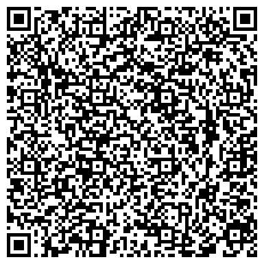 QR-код с контактной информацией организации Загородная жизнь у Якима