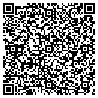 QR-код с контактной информацией организации ФРИГОЛАЙН