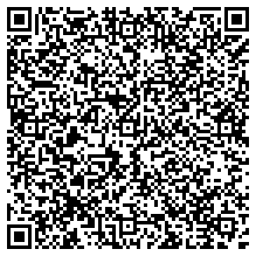 QR-код с контактной информацией организации ООО СК "Абсолют"