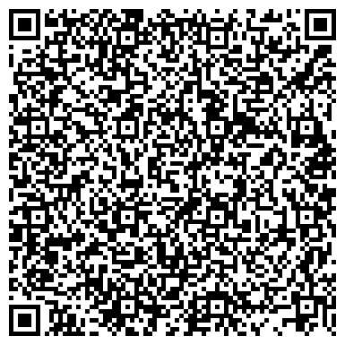 QR-код с контактной информацией организации Городская клиническая больница №11
Поликлиника №3