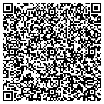 QR-код с контактной информацией организации ООО Дальневосточная Текстильная Компания