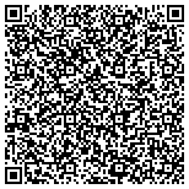 QR-код с контактной информацией организации ООО "Флект Индастриал & Билдинг Системз"