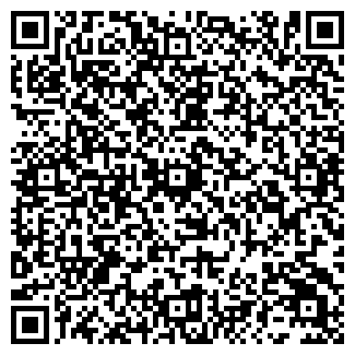 QR-код с контактной информацией организации Африка