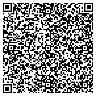 QR-код с контактной информацией организации ИП Коробицын Ю.П.