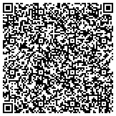 QR-код с контактной информацией организации «Тульский городской центр социального обслуживания населения №2»