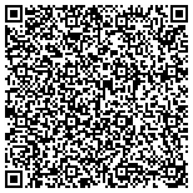 QR-код с контактной информацией организации Центр итальянского языка и культуры в г. Петрозаводске