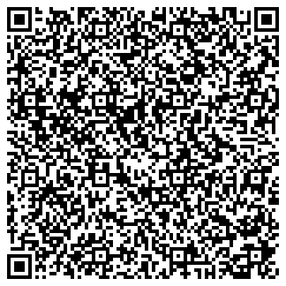 QR-код с контактной информацией организации Магазин по продаже фастфудной продукции на ул. 3 Почтовое отделение, 62Б