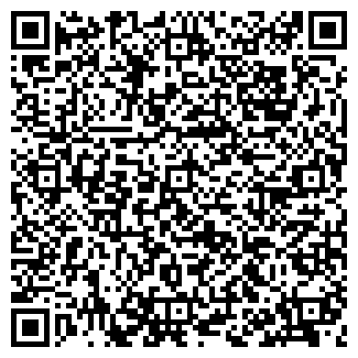 QR-код с контактной информацией организации СТАВАН-М