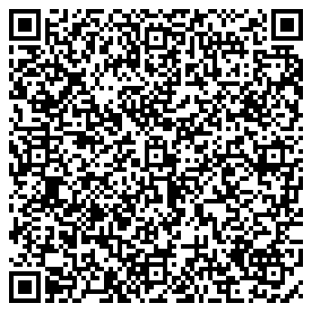 QR-код с контактной информацией организации ИП Громов А.Л.