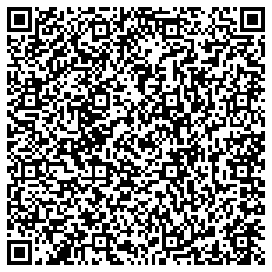 QR-код с контактной информацией организации Управление социальной защиты населения по Киреевскому району