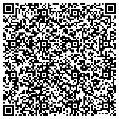 QR-код с контактной информацией организации ООО Запсибнефтестрой