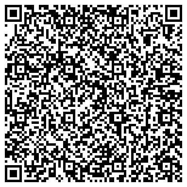 QR-код с контактной информацией организации Комплексный центр социального обслуживания населения г. Тулы