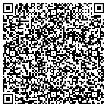 QR-код с контактной информацией организации ИП Рубанов В.А.