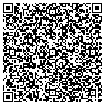 QR-код с контактной информацией организации Городская больница №1, г. Копейск