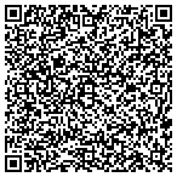QR-код с контактной информацией организации ИП Хузяхметов Н.Р.