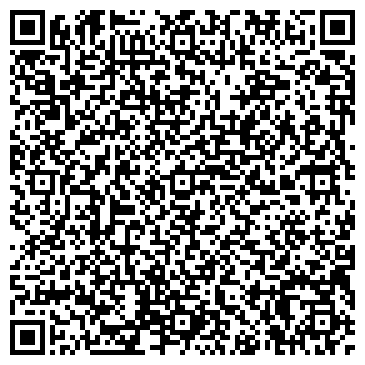 QR-код с контактной информацией организации ИП Беляшова С.Г.