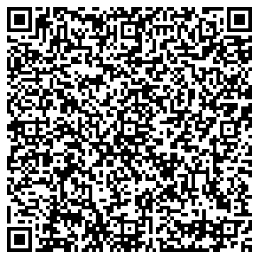 QR-код с контактной информацией организации ИП Юлдаев М.Э.