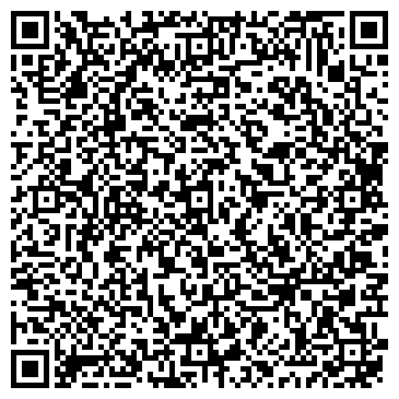QR-код с контактной информацией организации Сибинвесткомплект