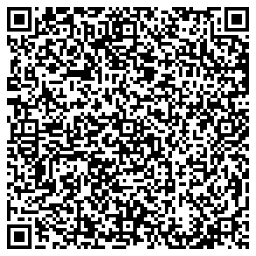 QR-код с контактной информацией организации ИП Бакаевская Н.Ю.