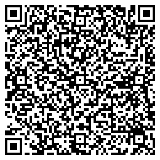 QR-код с контактной информацией организации Варвара