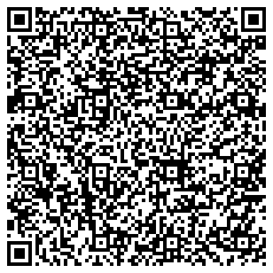 QR-код с контактной информацией организации Управление социальной защиты населения г. Донского