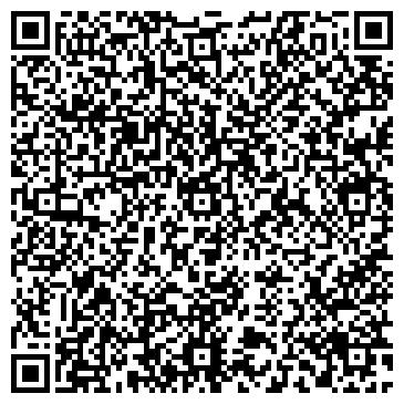 QR-код с контактной информацией организации ООО ВИТАКОМ