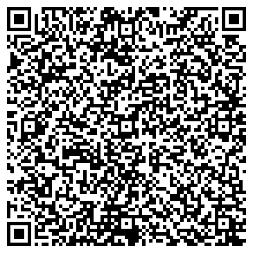 QR-код с контактной информацией организации СибАвтоЦентр