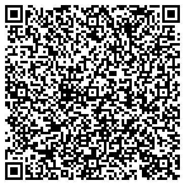 QR-код с контактной информацией организации ООО Артания