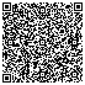 QR-код с контактной информацией организации Дивный дворик, дом отдыха
