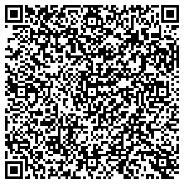 QR-код с контактной информацией организации Daria Boston