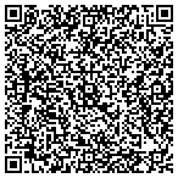 QR-код с контактной информацией организации ИП Самигуллина С.В.