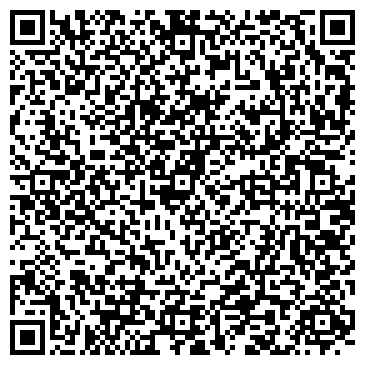QR-код с контактной информацией организации ИП Карасёва Е.М.