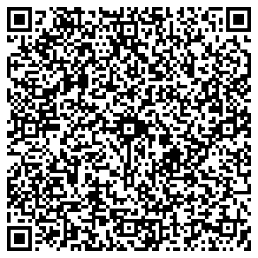 QR-код с контактной информацией организации Kari