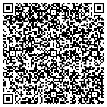 QR-код с контактной информацией организации ИП Бунина З.И.
