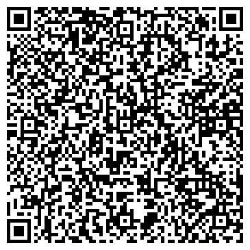 QR-код с контактной информацией организации Accessorize