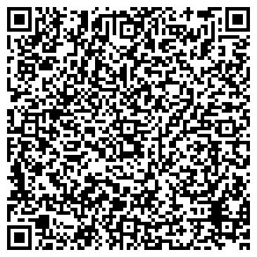 QR-код с контактной информацией организации Экомаш инфо